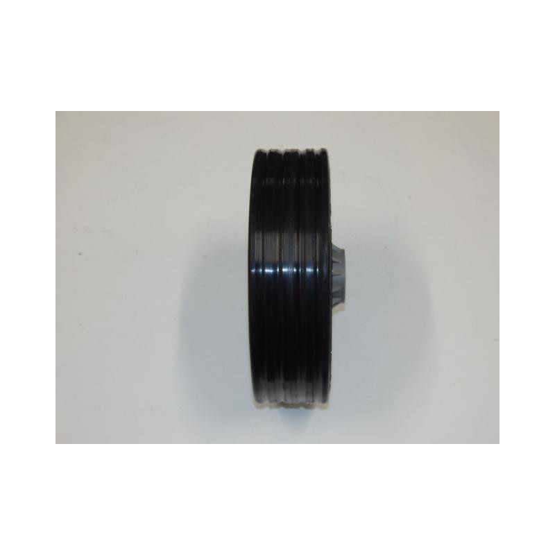 Přední kolo 7" - 50WB4510210010/4