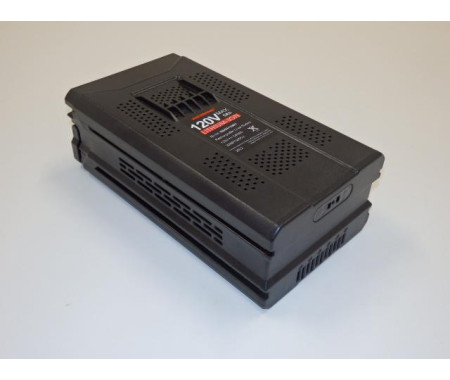 Baterie 120V - 5Ah