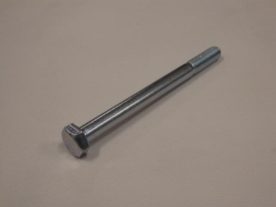 Šroub M8x95