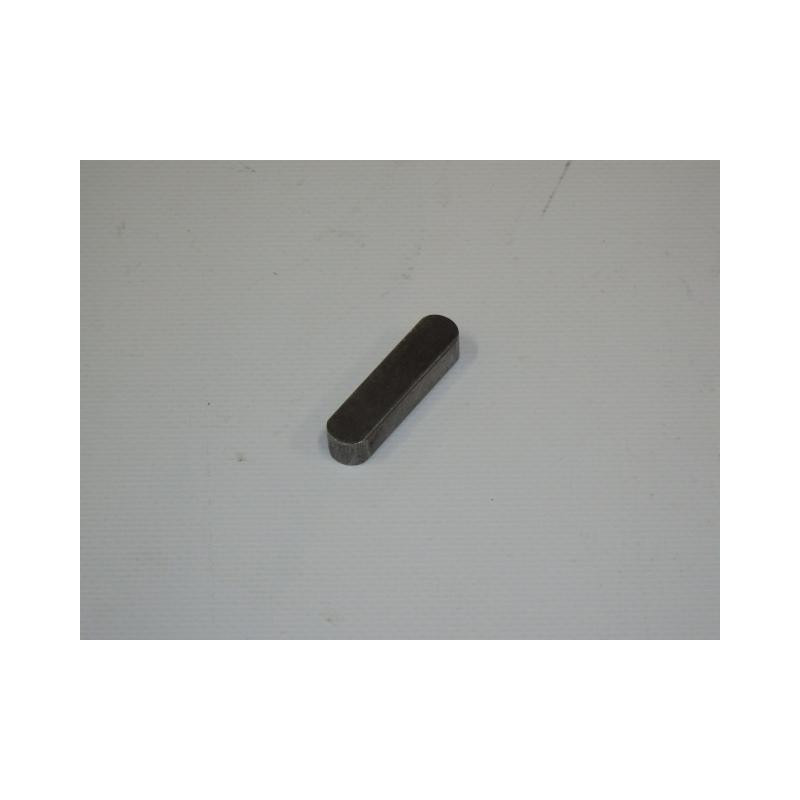 Klínek 10x8x40
