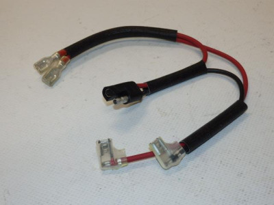 Kabel - 50270370049-0002