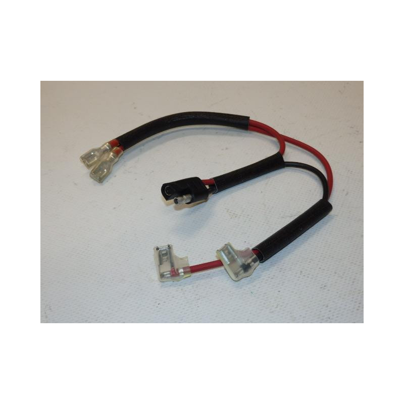 Kabel - 50270370049-0002