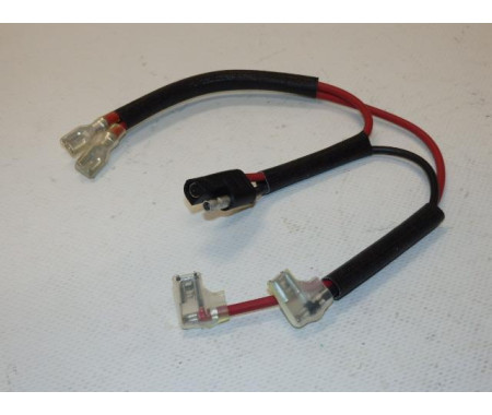 Kabel - 50270370049-0002