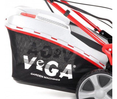 VeGA 485 SXHE 7in1