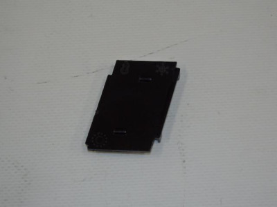 Krytka filtru YD38-3.05.00-5