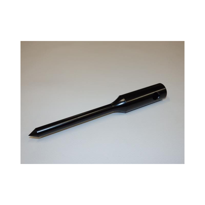 Provzdušňovací kolík pr.10 - 51A0406020
