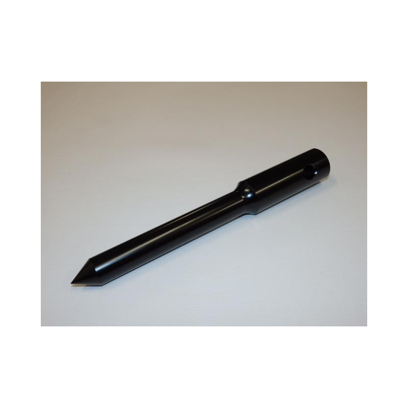 Provzdušňovací kolík pr.15 - 51A0406030