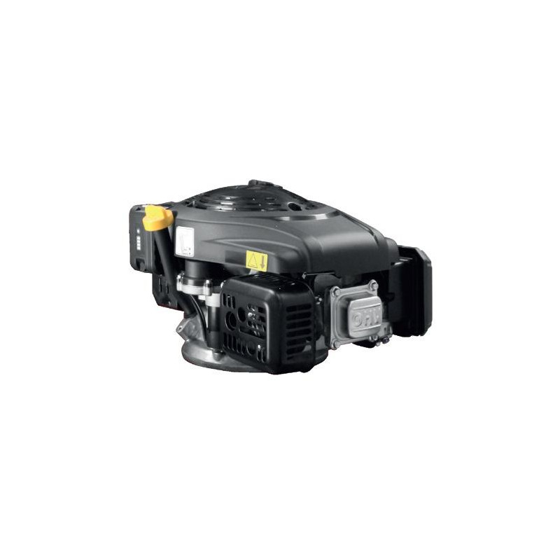 Motor WB 1P65FE-2E-6HP Battery 2023