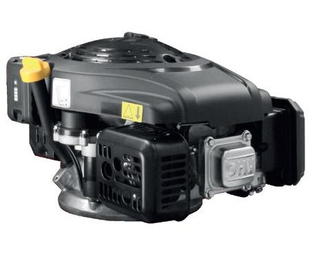 Motor WB 1P65FE-2E-6HP Battery 2023