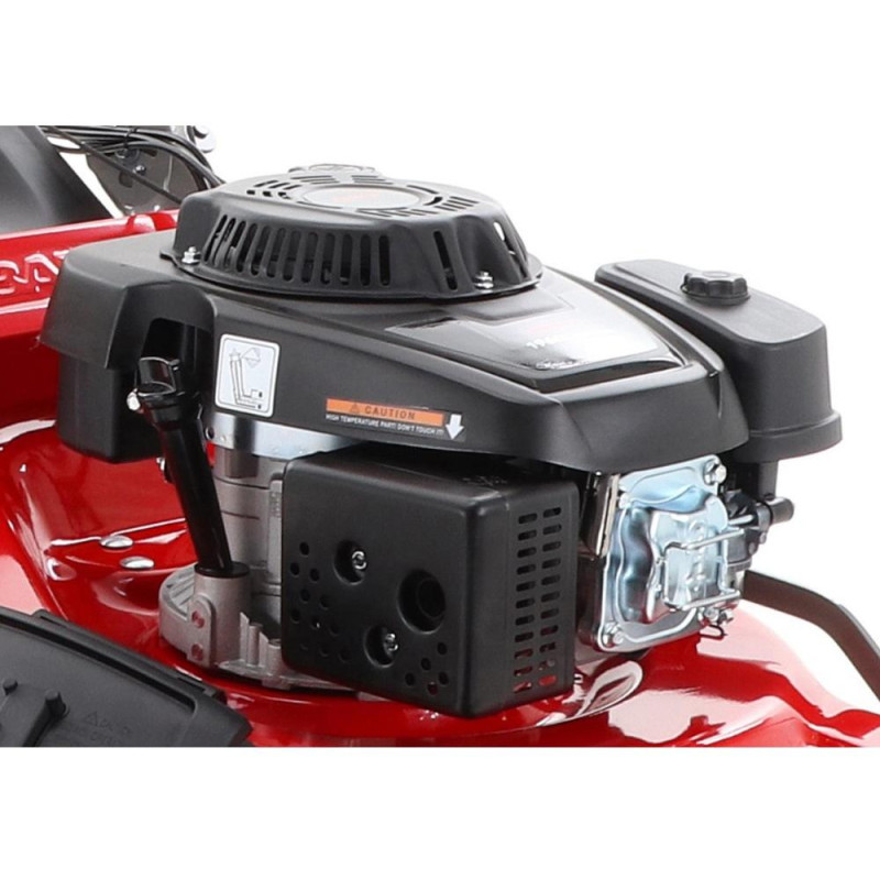 Motor WB 1P70FC-7HP 2021