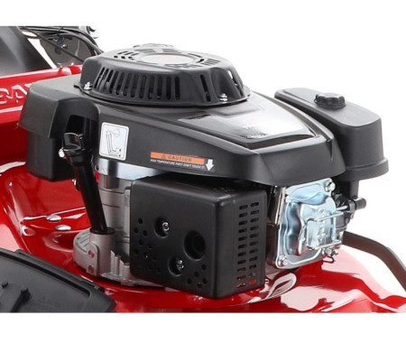 Motor WB 1P70FC-7HP 2021