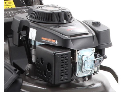 Motor WB 1P70FC-7HP Shaftdrv 2023