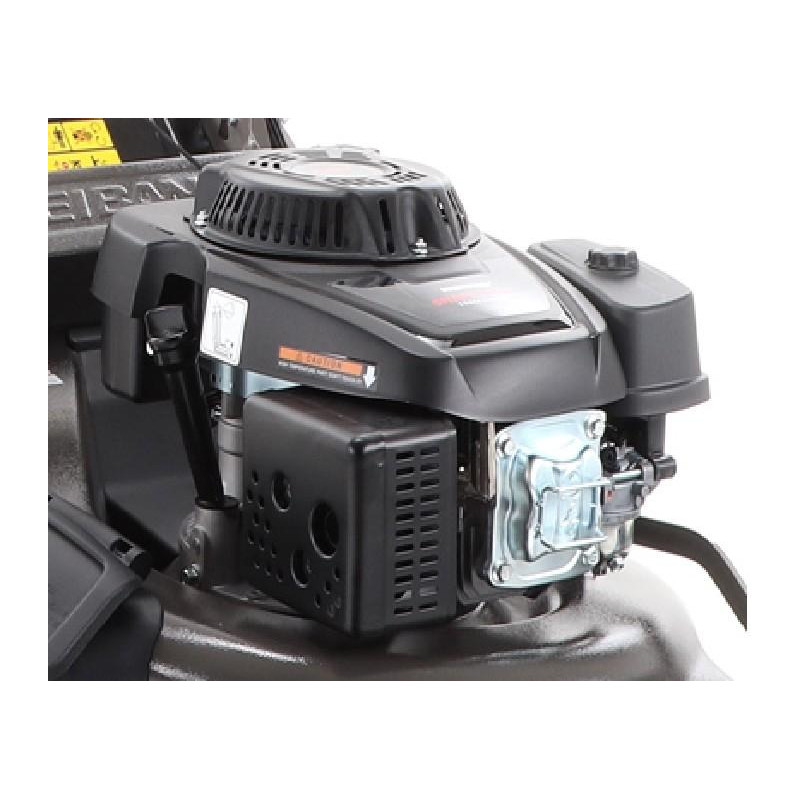 Motor WB 1P70FC-7HP Shaftdrv BBC 2023