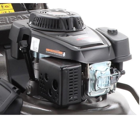 Motor WB 1P70FC-7HP Shaftdrv BBC 2023