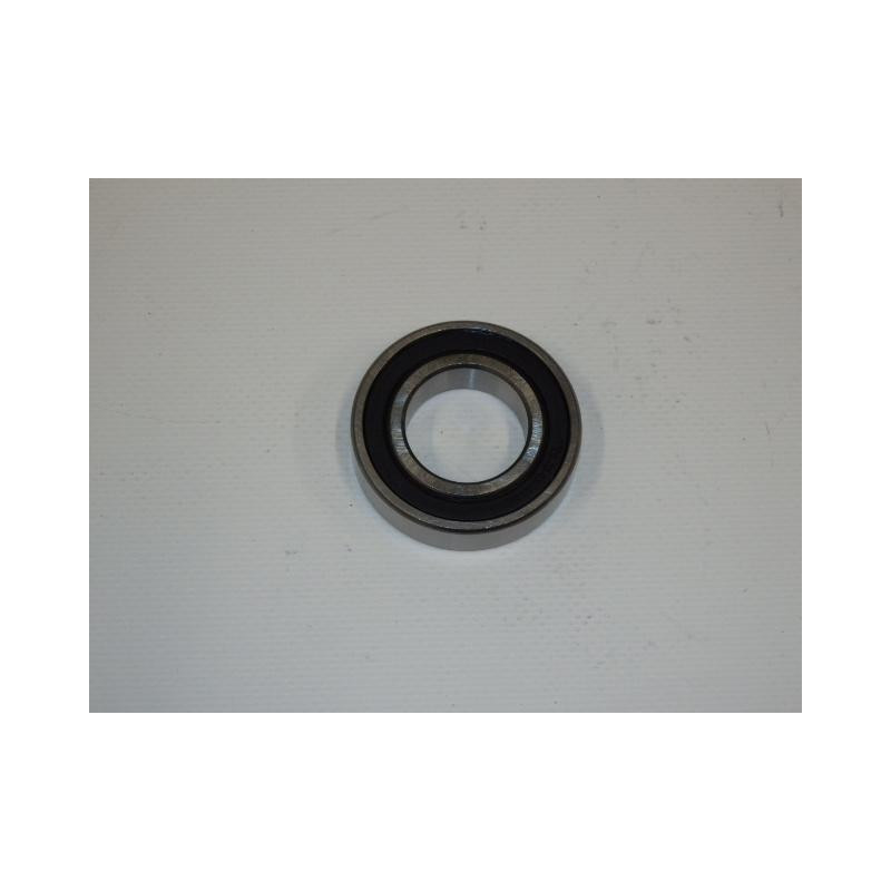 Bearing 6005