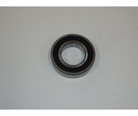 Bearing 6005