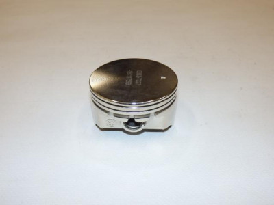 Píst pr.65 mm - 50130030375-0001