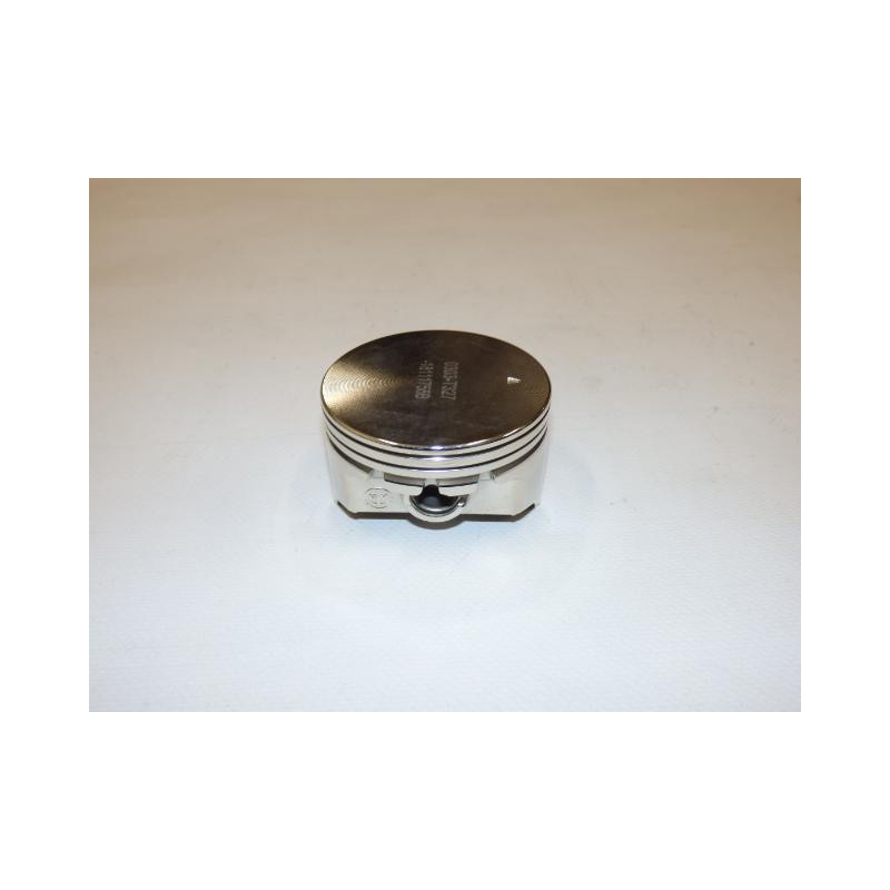 Píst pr.65 mm - 50130030375-0001