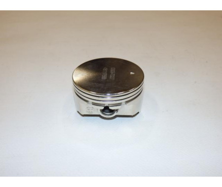 Píst pr.65 mm - 50130030375-0001