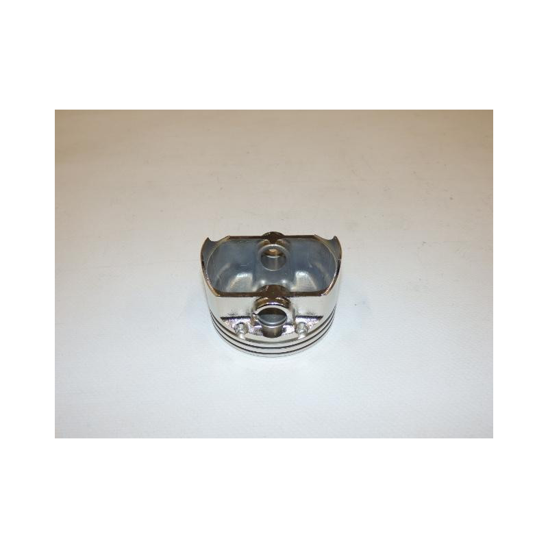 Píst pr.65 mm - 50130030375-0001