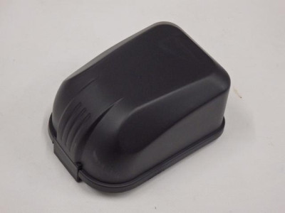 Kryt filtru - WH930000000 - 5022103-E01C010-H0200