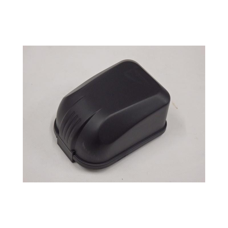 Kryt filtru - WH930000000 - 5022103-E01C010-H0200