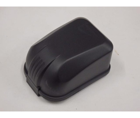 Kryt filtru - WH930000000 - 5022103-E01C010-H0200