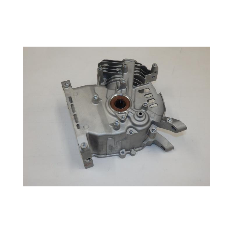 Blok motoru - WH2W0000000