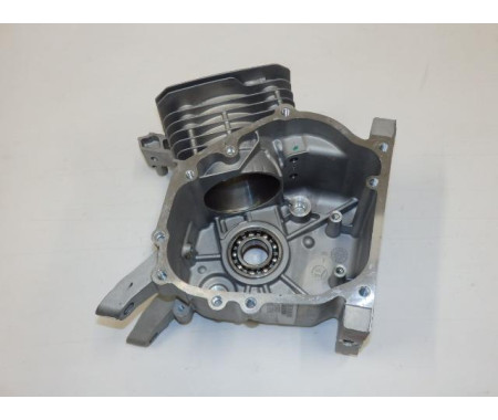Blok motoru - WH2W0000000