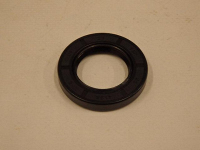 Gufero 25x41,25x6 - WH1P0000000