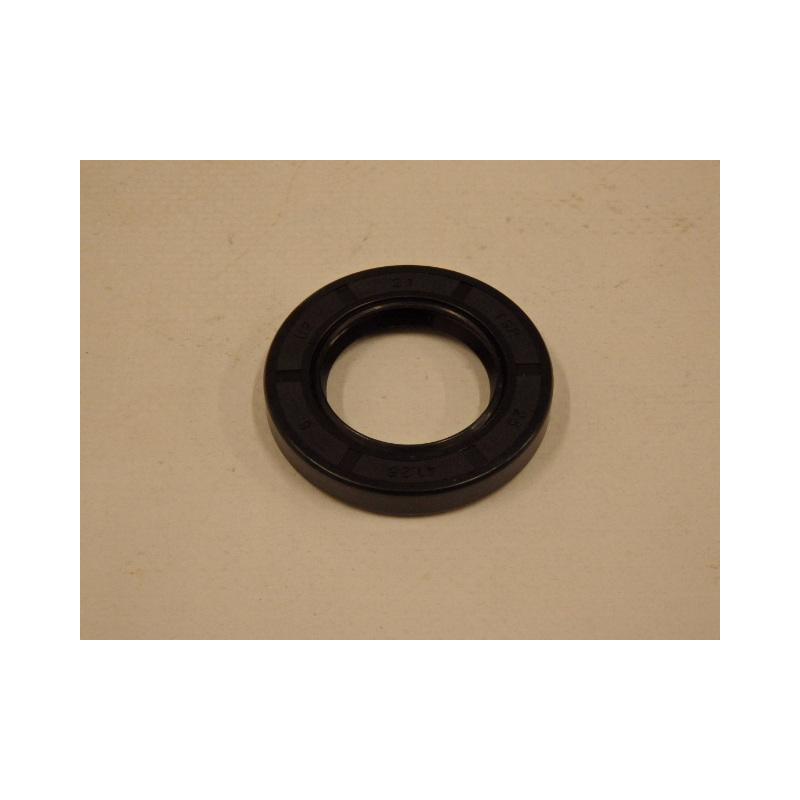 Gufero 25x41,25x6 - WH1P0000000