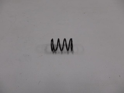Pružina ventilu