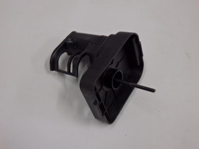 Držák filtru - WH910000000 - 5022141-E01C020-H0200