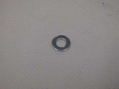 Podložka pr.6 mm