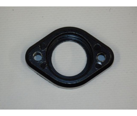 Inner bearing seat