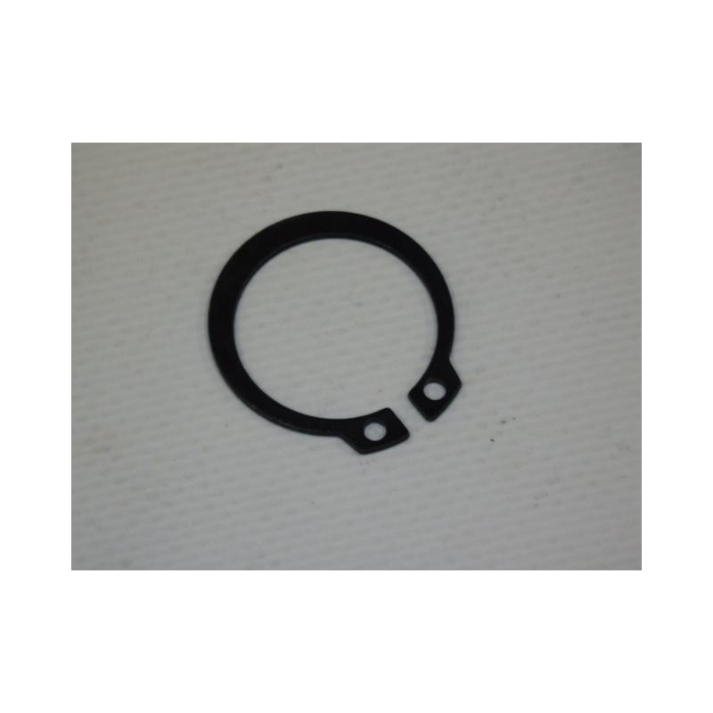 Circlip 25