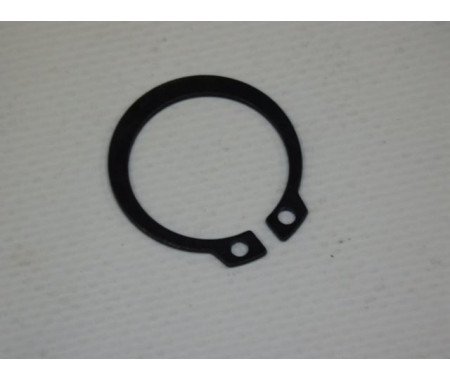 Circlip 25