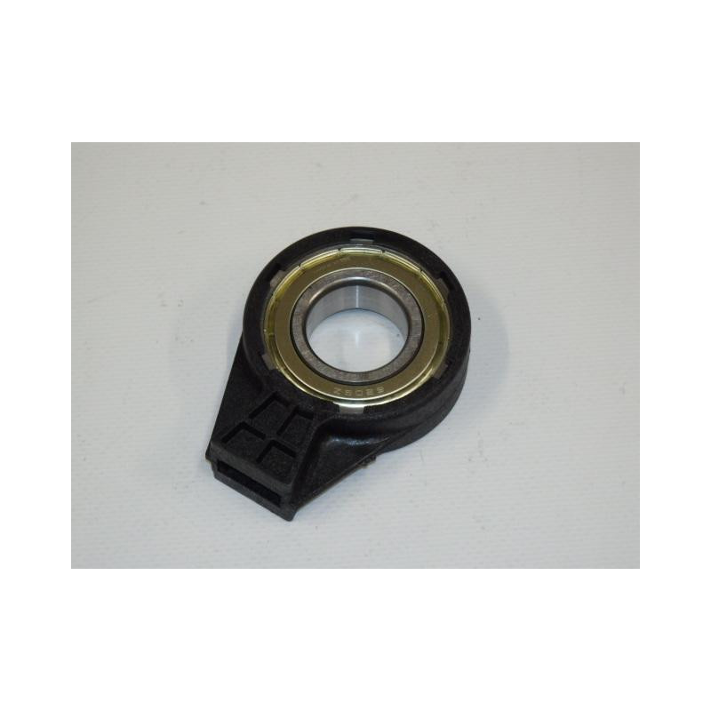 Shift bearing