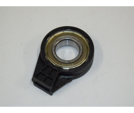 Shift bearing