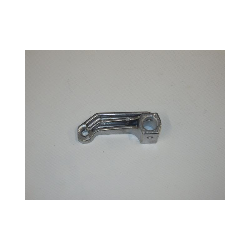 Tension connector