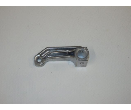 Tension connector