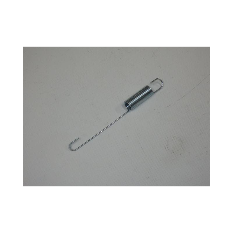 Brake spring