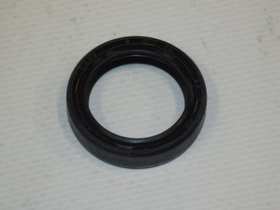 Out sealing ring 22x30x7
