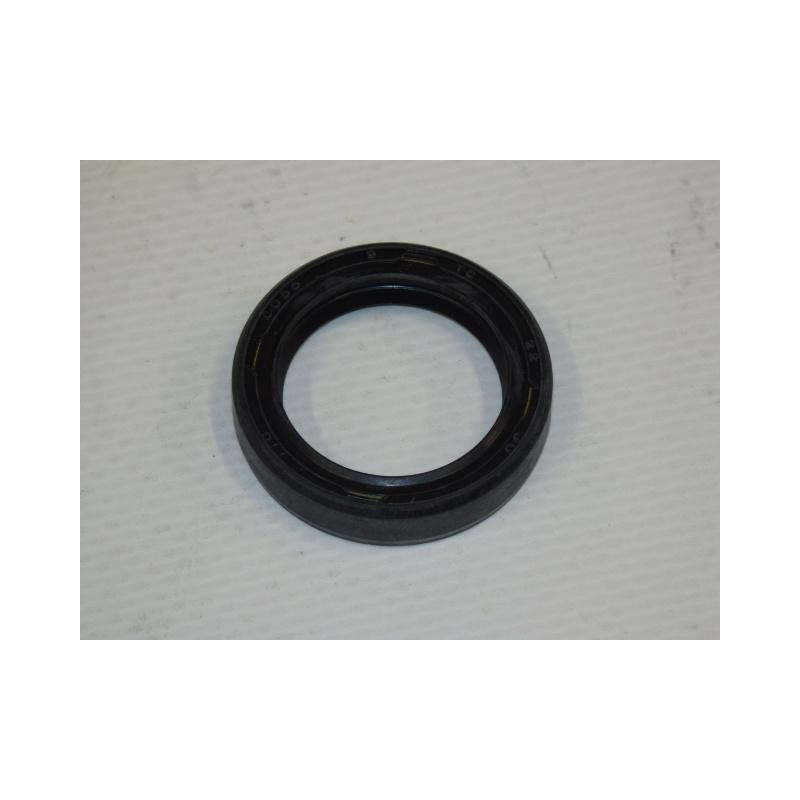 Out sealing ring 22x30x7