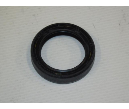 Out sealing ring 22x30x7