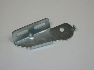 Pulley seat