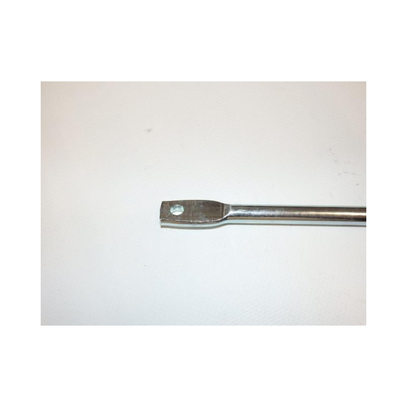 Connecting rod