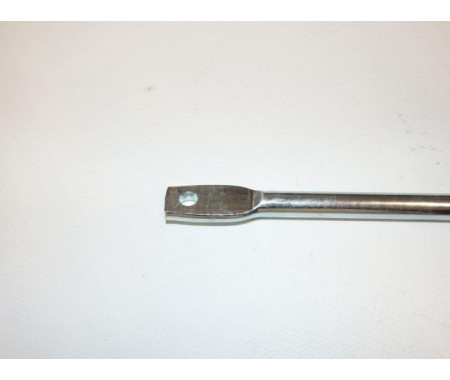 Connecting rod