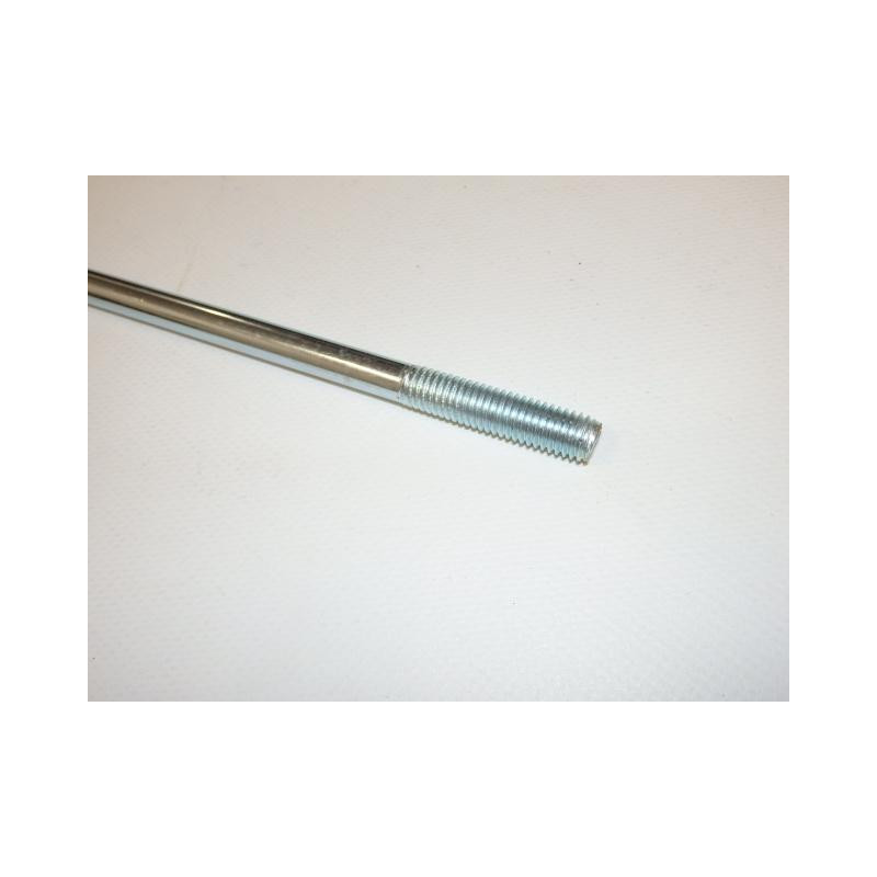 Connecting rod
