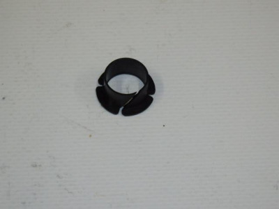 Plastic sleeve pr.12,7 mm